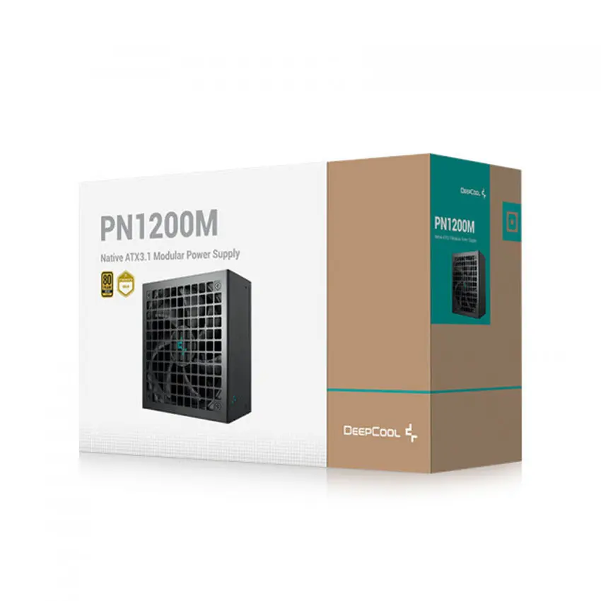 93115_nguon_gamer_storm_pn1200m_1200w_80_gold_pcie5_full_modular__2_.jpg 7