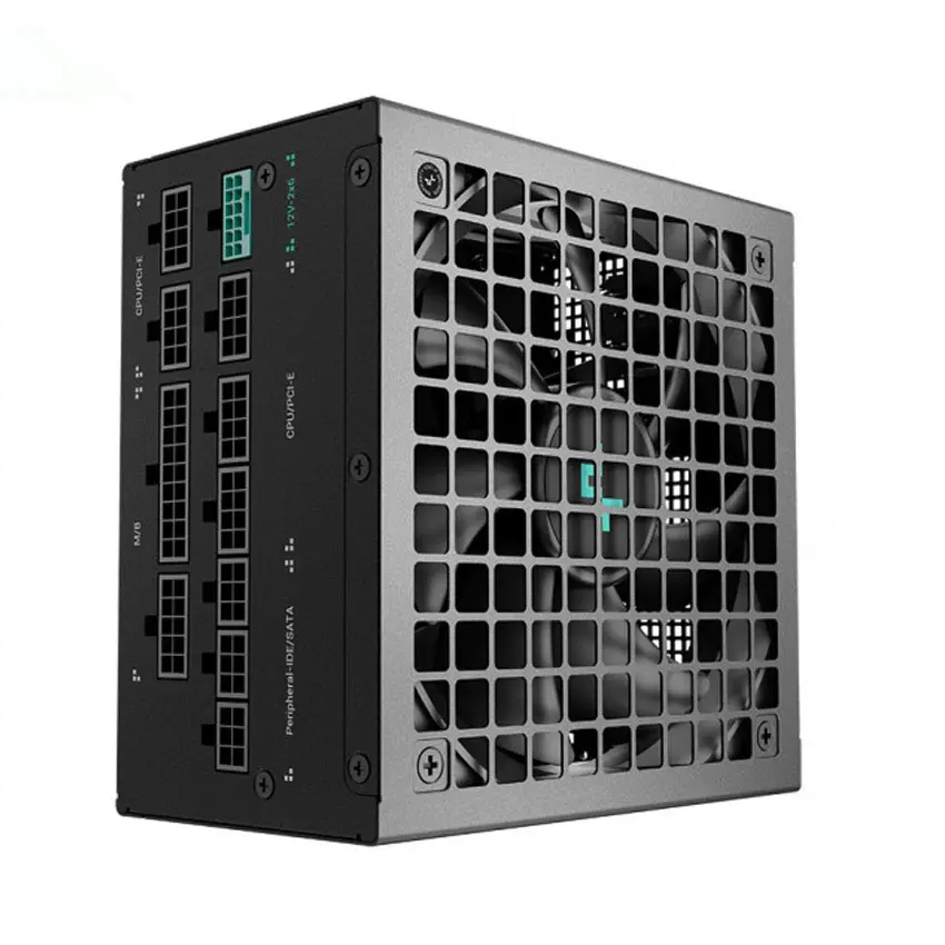 93115_nguon_gamer_storm_pn1200m_1200w_80_gold_pcie5_full_modular__4_.jpg 5