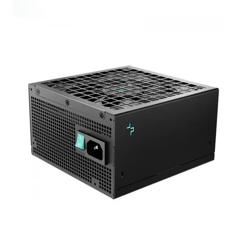 93115_nguon_gamer_storm_pn1200m_1200w_80_gold_pcie5_full_modular__5_.jpg 4
