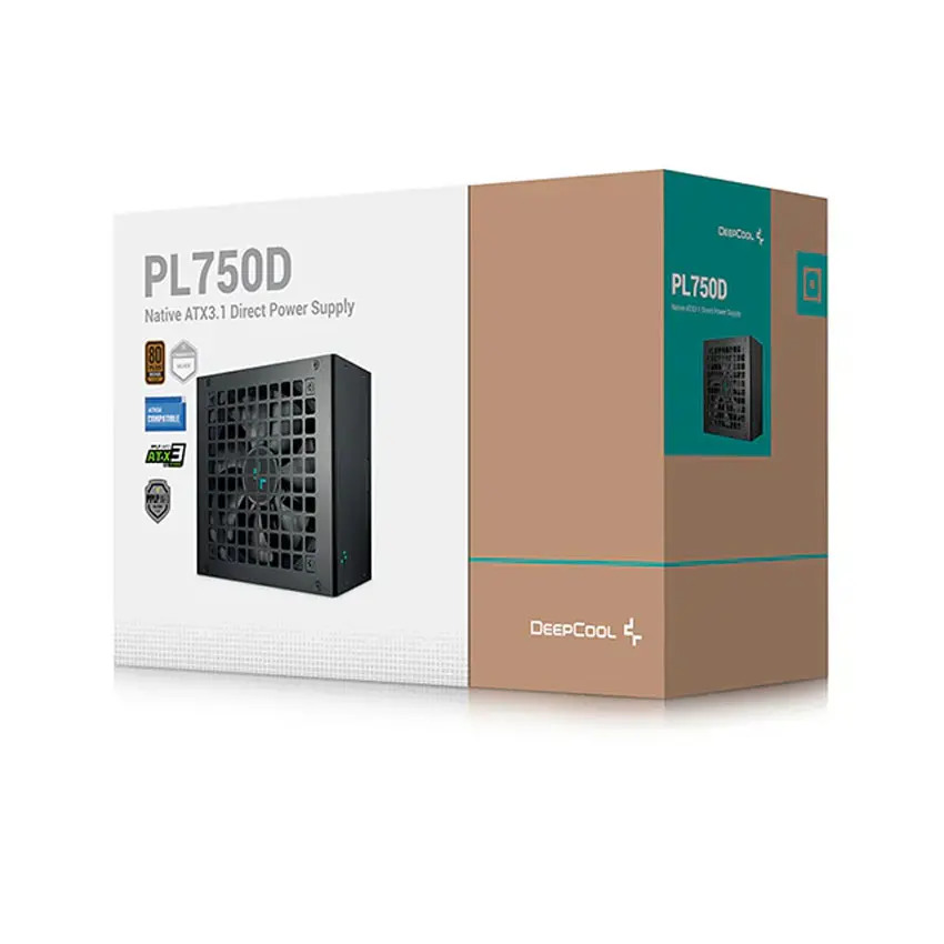 93110_nguon_deepcool_pl750d_750w_80_bronze_pcie5__4_.jpg 5