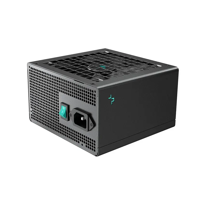 93113_nguon_gamer_storm_pn850m_850w_80_gold_pcie5_full_modular__7_.jpg 5