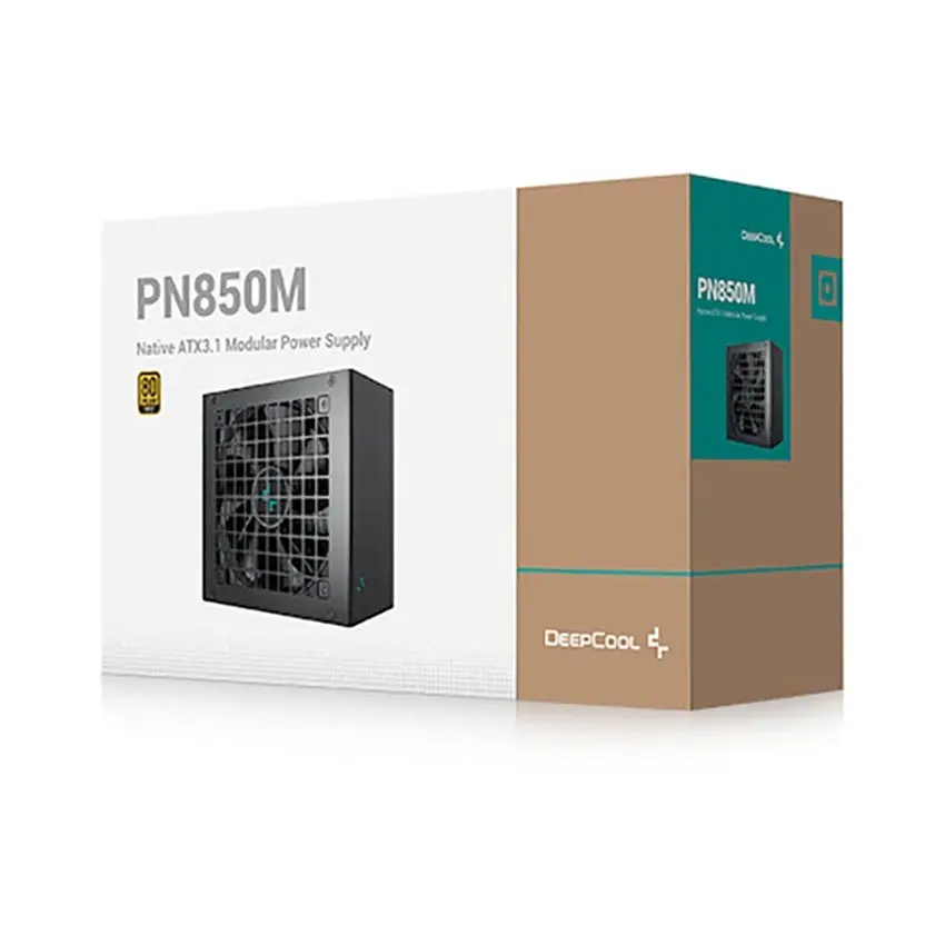 93113_nguon_gamer_storm_pn850m_850w_80_gold_pcie5_full_modular__1_.jpg 6
