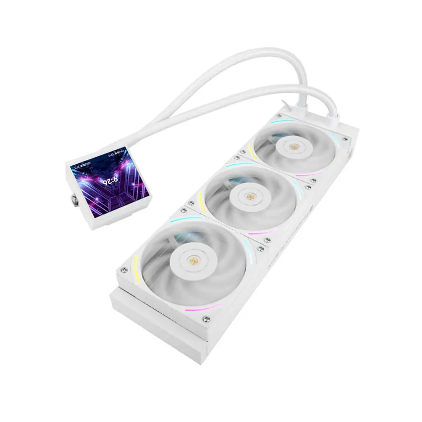 93136_tan_nhiet_nuoc_hyper_vision_360_ub_argb_white__5_.jpg 4