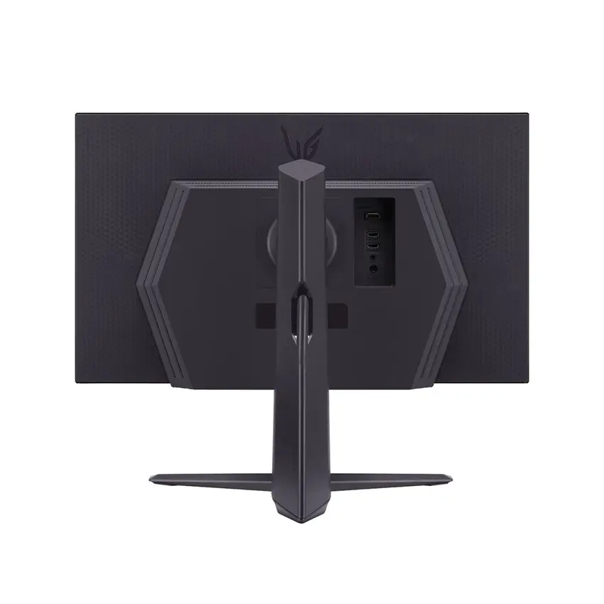 93132_man_hinh_gaming_lg_27gr75q_b_850x850_6.jpg 5