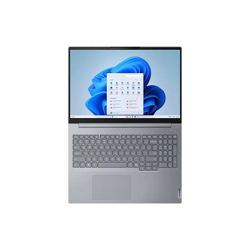 93147_laptop_lenovo_thinkbook_16_g7_21sh0093va_0003_layer_6.jpg 4