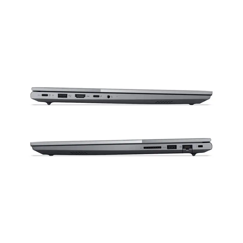 93147_laptop_lenovo_thinkbook_16_g7_21sh0093va_0000_layer_9.jpg 7