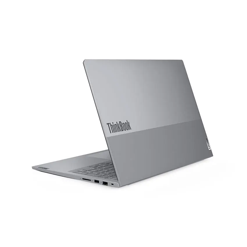 93147_laptop_lenovo_thinkbook_16_g7_21sh0093va_0001_layer_8.jpg 6