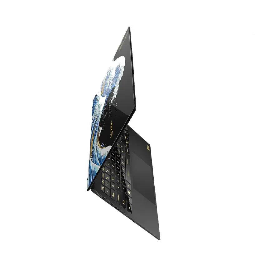 93169_laptop_msi_prestige_13_ai_ukiyoe_edition_a2vmg_075vn_0003_layer_8.jpg 6