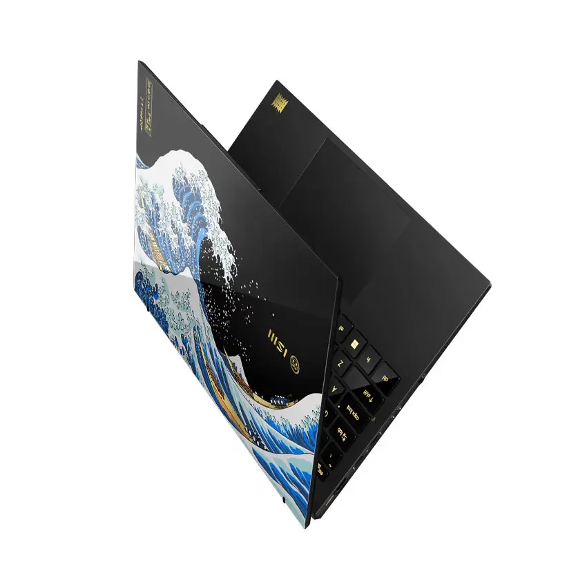 93169_laptop_msi_prestige_13_ai_ukiyoe_edition_a2vmg_075vn_0001_layer_10.jpg 4