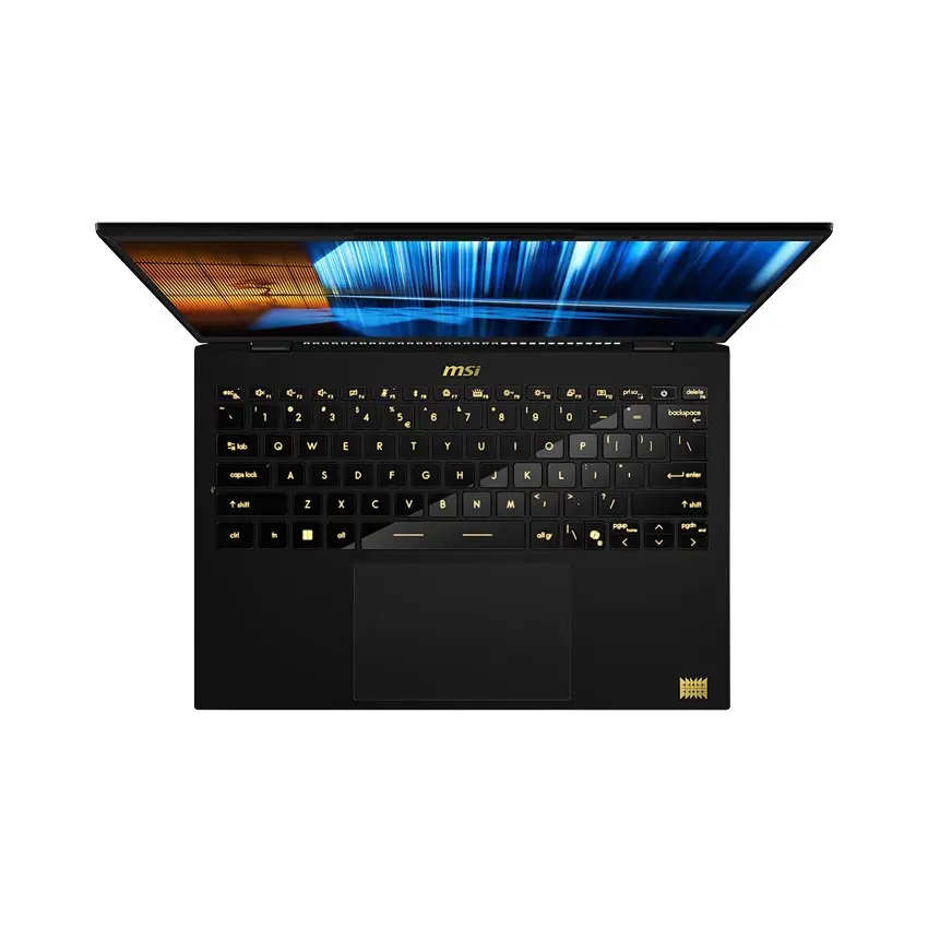 93169_laptop_msi_prestige_13_ai_ukiyoe_edition_a2vmg_075vn_0002_layer_9.jpg 5