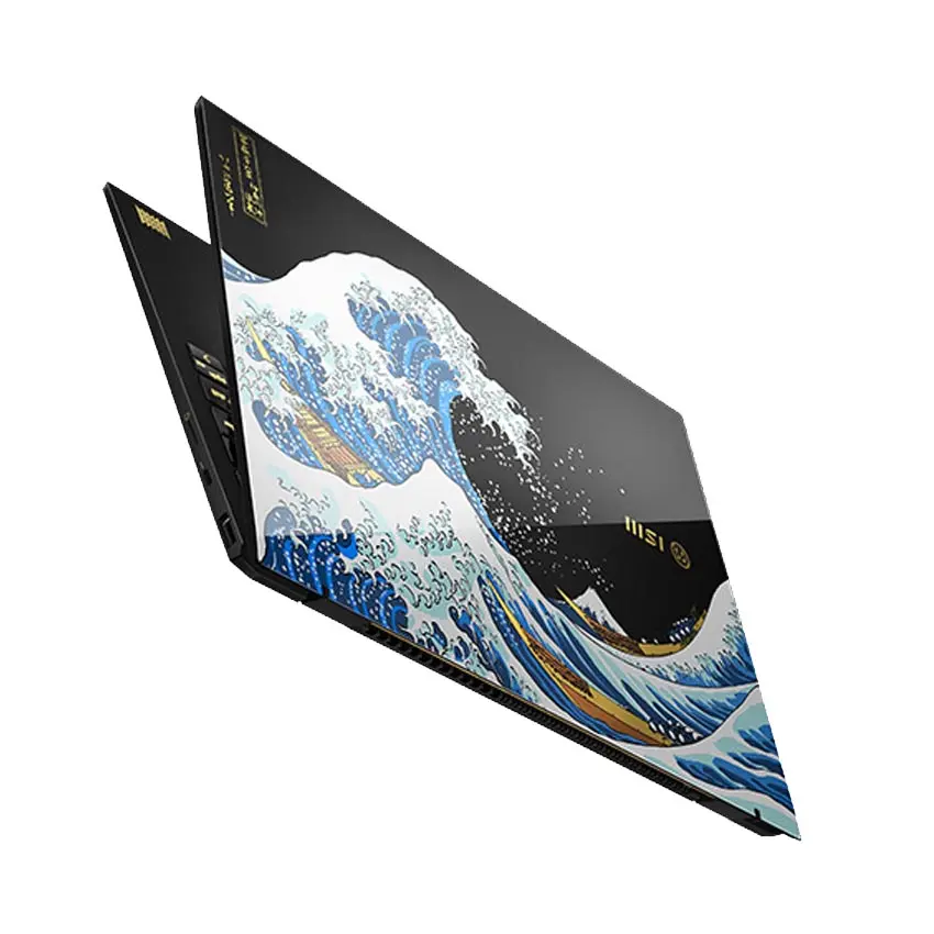 93169_laptop_msi_prestige_13_ai_ukiyoe_edition_a2vmg_075vn_0004_layer_6.jpg 7