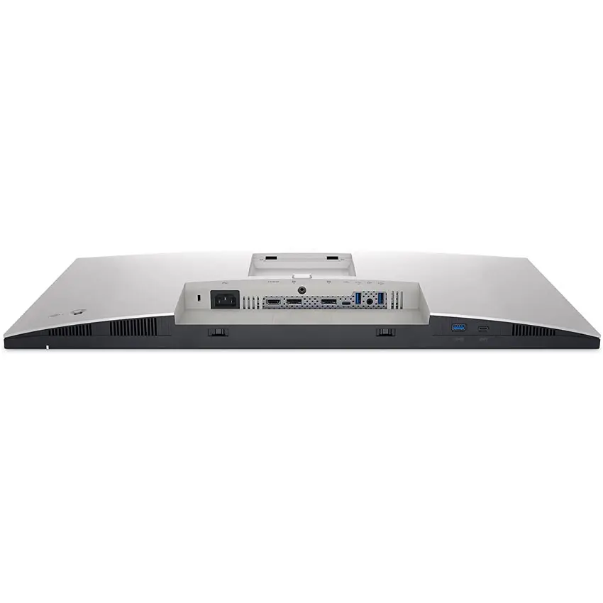 93171_man_hinh_dell_ultrasharp_u2722dx_cu_dep_6.jpg 5