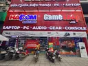Hình ảnh khách hàng
