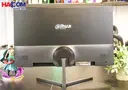 Màn hình Dahua DHI-LM27-B201S (27 inch/FHD/IPS/100Hz/5ms/loa) 3