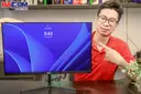 Màn hình Dahua DHI-LM27-B201S (27 inch/FHD/IPS/100Hz/5ms/loa) 6