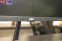 Màn hình Dahua DHI-LM27-B201S (27 inch/FHD/IPS/100Hz/5ms/loa) 9