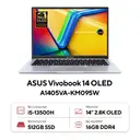 Danh sách hình ảnh chụp sản phẩm