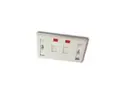 Danh sách hình ảnh chụp sản phẩm