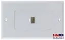 Danh sách hình ảnh chụp sản phẩm
