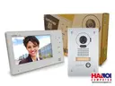 Danh sách hình ảnh chụp sản phẩm