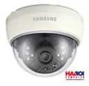 Danh sách hình ảnh chụp sản phẩm