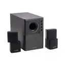Danh sách hình ảnh chụp sản phẩm