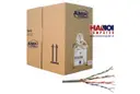 Danh sách hình ảnh chụp sản phẩm