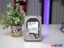 34548_hdd_wd_caviar_black_4tb7200_sata3_wd4004fzwx_at__1_.JPG 3