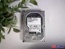 34548_hdd_wd_caviar_black_4tb7200_sata3_wd4004fzwx_at__2_.JPG 4