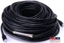 Danh sách hình ảnh chụp sản phẩm