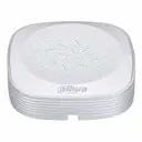Danh sách hình ảnh chụp sản phẩm