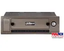 Danh sách hình ảnh chụp sản phẩm