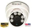 Danh sách hình ảnh chụp sản phẩm