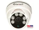 Danh sách hình ảnh chụp sản phẩm