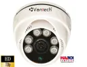 Danh sách hình ảnh chụp sản phẩm