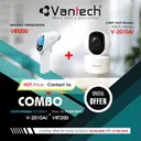 Danh sách hình ảnh chụp sản phẩm