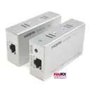Danh sách hình ảnh chụp sản phẩm