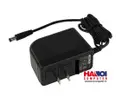 Danh sách hình ảnh chụp sản phẩm