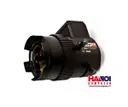 Danh sách hình ảnh chụp sản phẩm