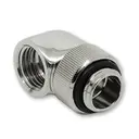 Danh sách hình ảnh chụp sản phẩm