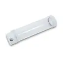 Danh sách hình ảnh chụp sản phẩm