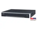 Danh sách hình ảnh chụp sản phẩm