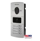 Danh sách hình ảnh chụp sản phẩm