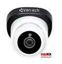 Danh sách hình ảnh chụp sản phẩm