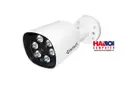 Danh sách hình ảnh chụp sản phẩm