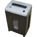 Danh sách hình ảnh chụp sản phẩm