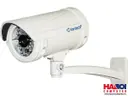Danh sách hình ảnh chụp sản phẩm