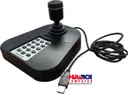 Danh sách hình ảnh chụp sản phẩm