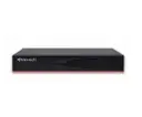 Danh sách hình ảnh chụp sản phẩm
