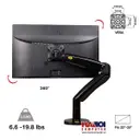 Danh sách hình ảnh chụp sản phẩm